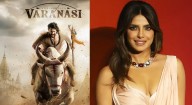 Priyanka Chopra hails Mahesh Babu’s crazy avatar in Varanasi