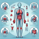 Mizoram Gastroenteritis Outbreak: Crisis Strikes Southern Districts