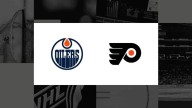 How to watch Oilers vs. Flyers: TV channel and streaming options for November 12