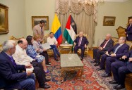 Petro anuncia ayuda para la reconstrucción de Gaza: así avanza su agenda en Medio Oriente