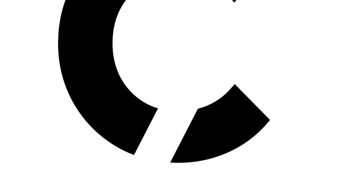 Craftable Launches "Invoice AI" -- Hospitality's First True End-to