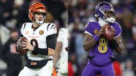 Bengals-Ravens on Thanksgiving: What We Learned from Cincinnati's 32