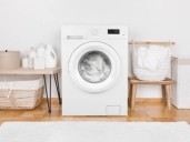 Pocos lo saben: cuáles son trucos los para que la ropa no salga con mal olor de la lavadora y por qué recomiendan hacerlos