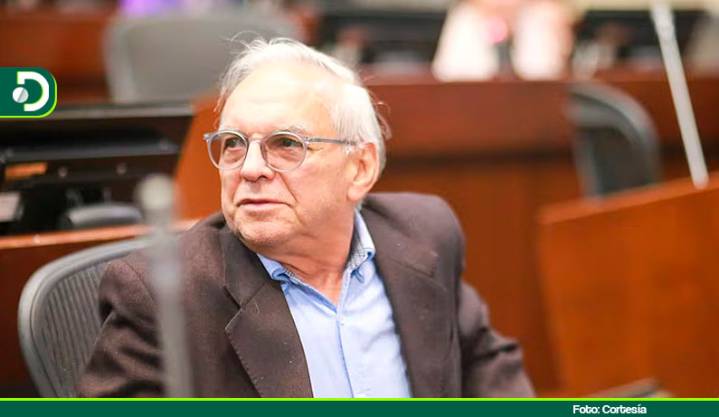 Fiscalía imputará cargos contra el exministro Ricardo Bonilla por caso de corrupción en la UNGRD