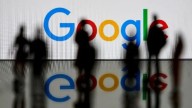 Disputa entre Google y la Unión Europea por los servicios de publicidad: estos son los detalles