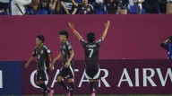 México avanza a Octavos y ahora va contra Portugal tras dramática victoria ante Argentina