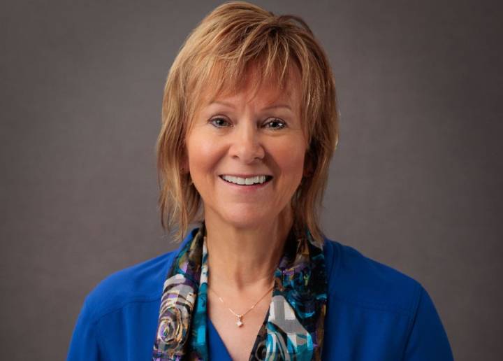 Bartonville Town Update