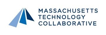 Healey administration unveils nearly $4.6M in manufacturing grants across Massachusetts
