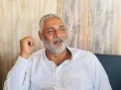 Sopore on Track for Major Infrastructure Boost with 7 New Bridges Worth ₹40 Crore