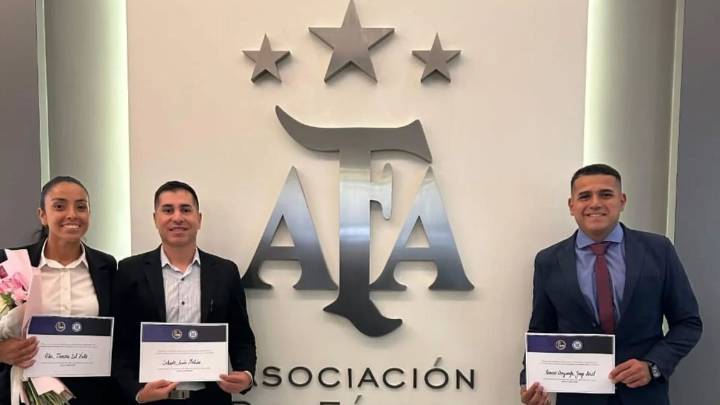 Clausura de la Capital con acción