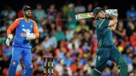 Mitchell Marsh Stunned By Adam Gilchrist’s T20 WC Captaincy Question: 'Is Pat Going To...'