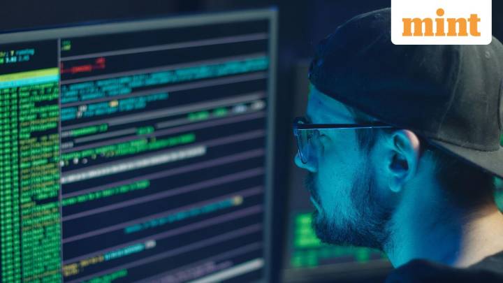 Bengaluru man loses nearly ₹ 1 cr after falling for ‘high returns’ Forex scam