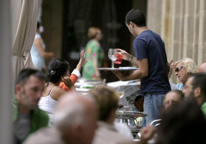 Los contratos fijos discontinuos pierden fuelle tras el fuerte impulso inicial de la reforma laboral
