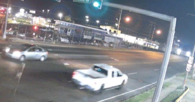 SPD makes arrest in deadly hit