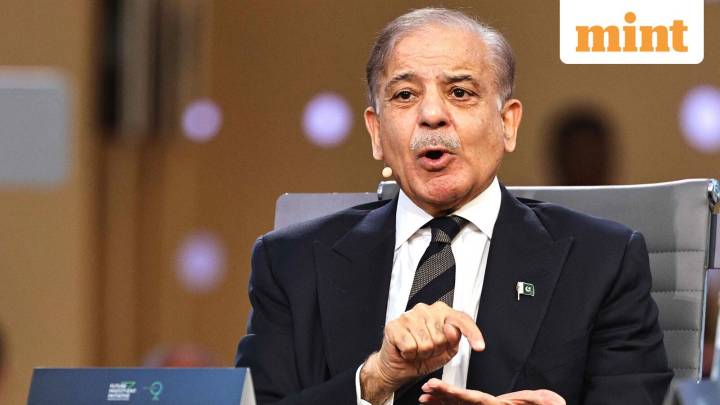 How Pakistan's 27th Constitutional Amendment weaken power of Supreme Court