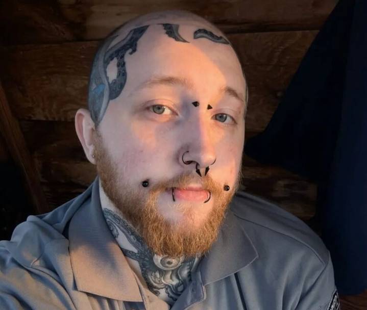 Police identify victim in Friday killing in NE Portland