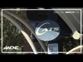 Charlotte transit leaders outline modernization plans following sales tax approval