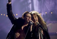 YUNGBLUD Backs Out of Major Tour Over Health Issue