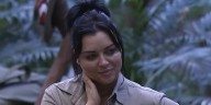 I'm a Celebrity's Ant and Dec FUME as more contraband dethrones Shona and Ruby becomes new camp ‘dictator'