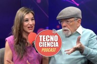 ¿Hay vida fuera de la Tierra? Esto dice el astrónomo José Maza sobre los misterios del universo