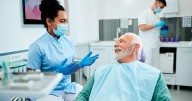 4 Essential Dental and Vision Coverage Tips for Retirees