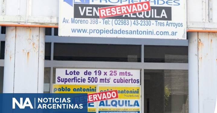 Inversión de USD 800.000: un “gigante chino” en una ciudad bonaerense genera temor por “competencia desleal”