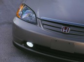 Wheels May Fall Off Moving Cars, Sparking Massive Honda Recall: What To Know