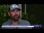 Tampa Bay-area advocates want water quality prioritized