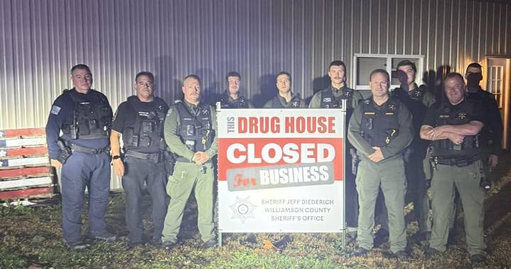 CBNNWS-11-22-25 WILLAMSON DRUG HOUSE