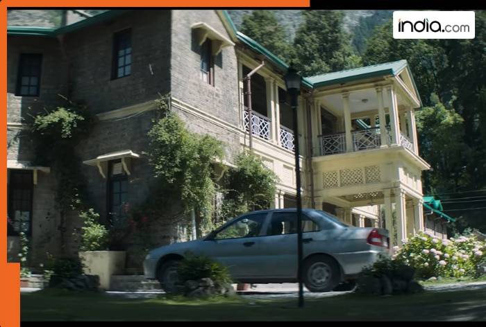 India's biggest flop film, was made for Rs 45 crore, starred two big actors but failed to recover its budget, later was released on YouTube, movie is...