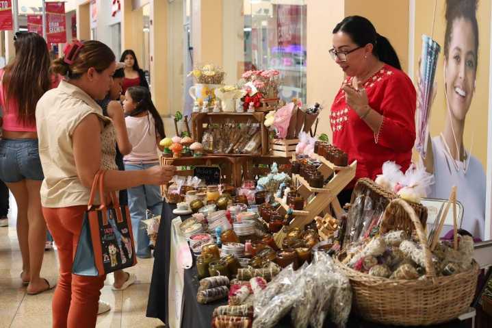 Cultura Colima invita al ‘Mercadito Artesanal Navideño’, el 6 y 7 de diciembre