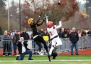 Cascade or Henley? Our final score predictions for 4A Oregon high school football state championship game