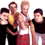 Caramelos de Cianuro: Harakiri City a fondo en Disco Club