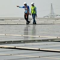 Green goals versus growth needs: India's climate scorecard