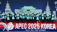 APEC wraps up after Trump-Xi agreement on trade truce