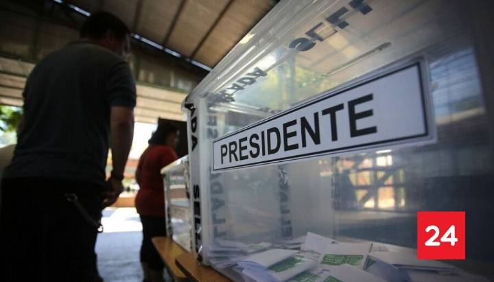 "De Boric a los extremos": las portadas en el mundo por las elecciones en Chile