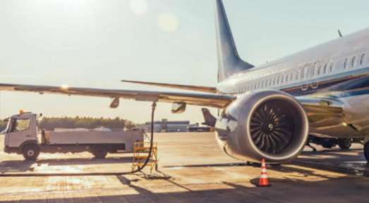 Transporte aéreo en Colombia: vuelos internacionales son el principal motor de crecimiento