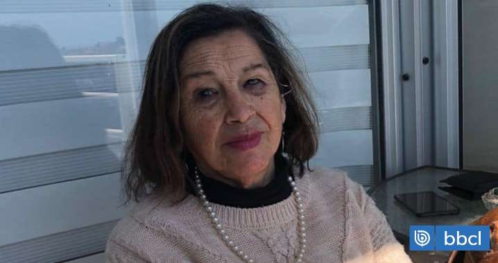 Desaparición de María Ercira: abogado propone una "remirada" en investigación para que el caso avance