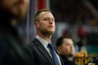 Admirals’ slump continues with 2-game sweep by Maine at Scope