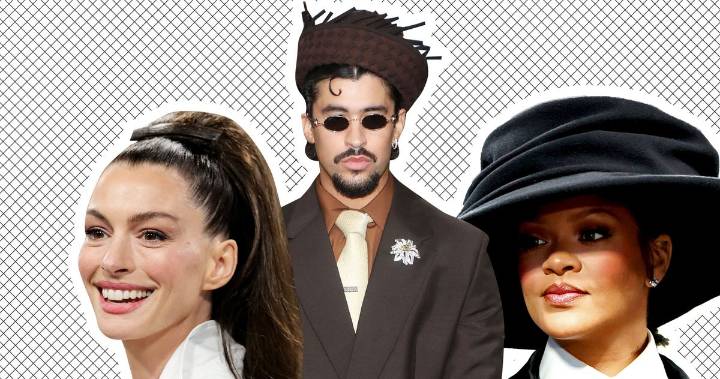 What Is the 2026 Met Gala Theme? Costume Art, Explained.