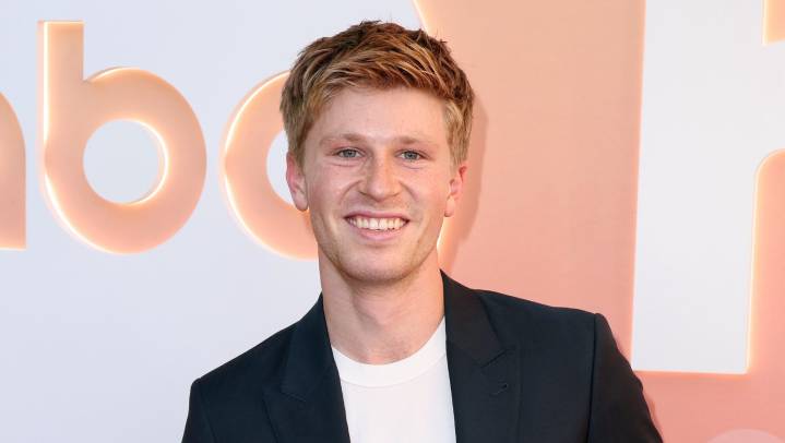 Robert Irwin Net Worth 2025: How Much Money Steve Irwin’s Son Has