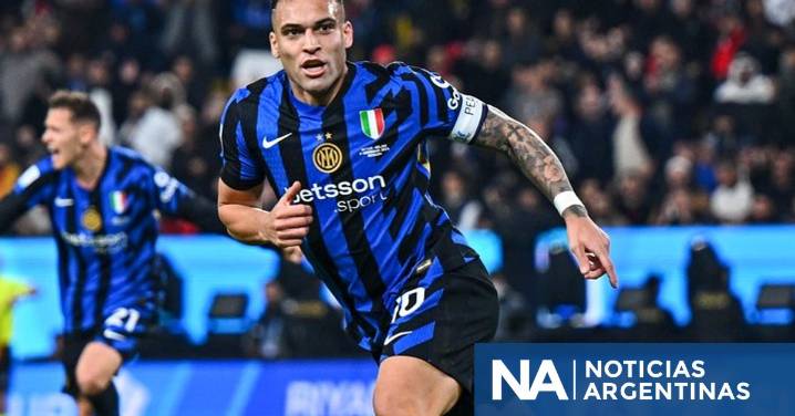 Ni Magis TV ni Pelota Libre: cómo ver Inter vs Milan EN VIVO por Internet