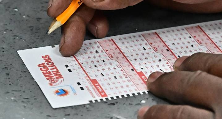 El dinero con el que sueñas: el gran premio estimado del Mega Millions para este viernes 7 de noviembre