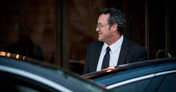 La Abogacía del Estado denuncia un "juicio paralelo" a García Ortiz y confía en que no afecte a la "independencia" para sentenciar