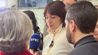 Sánchez rehuye la comisión de investigación pero envía a Morant a las Cortes a criticar a Mazón