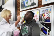 Biovac starts trials on South Africa's first domestically developed cholera vaccine