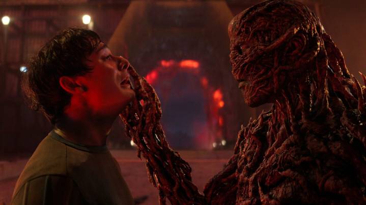 'Stranger Things': Will's Season 5 Powers Explained After Vecna Showdown in 'Sorcerer' Cliffhanger