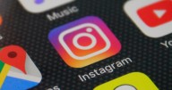 Instagram y Facebook presentan fallas globales hoy 18 de noviembre
