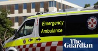 One-year-old girl dies after being struck by freight train in NSW
