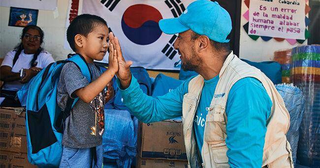 Delivering What Matters Most This Holiday Season